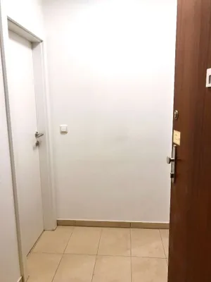 1-Zimmer-Wohnung mieten in Wien – 29 m², € 750 – Bild 2 von 16