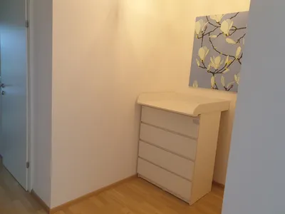 3-Zimmer-Wohnung mieten in Graz – 83 m², € 2.250 – Bild 6 von 8