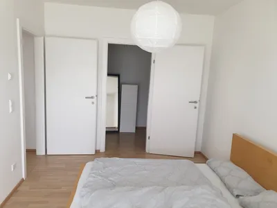 3-Zimmer-Wohnung mieten in Graz – 83 m², € 2.250 – Bild 5 von 8