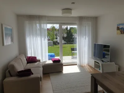 3-Zimmer-Wohnung mieten in Graz – 83 m², € 2.250 – Bild 4 von 8
