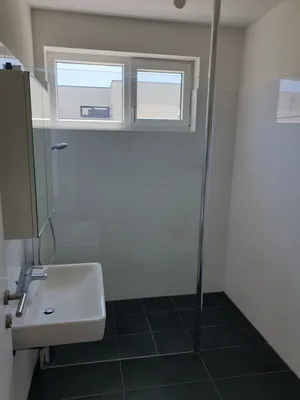 3-Zimmer-Wohnung mieten in Graz – 83 m², € 2.250 – Bild 8 von 8