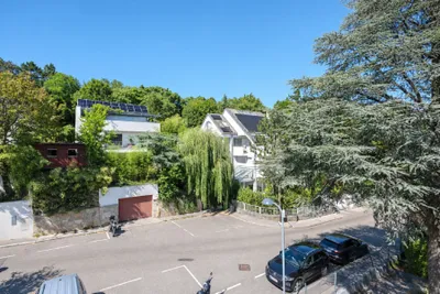 4-Zimmer-Wohnung mieten in Wien – 129,83 m², € 2.450 – Bild 14 von 15