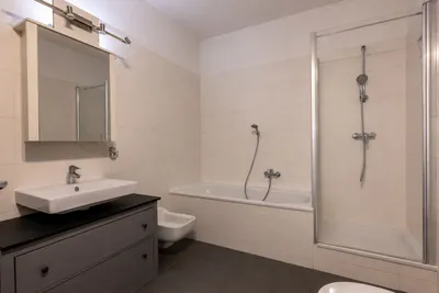 4-Zimmer-Wohnung mieten in Wien – 129,83 m², € 2.450 – Bild 10 von 15