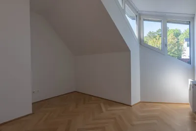 4-Zimmer-Wohnung mieten in Wien – 129,83 m², € 2.450 – Bild 9 von 15