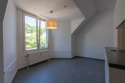 4-Zimmer-Wohnung mieten in Wien – 129,83 m², € 2.450 – Bild 7 von 15