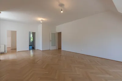 4-Zimmer-Wohnung mieten in Wien – 129,83 m², € 2.450 – Bild 5 von 15
