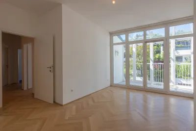 4-Zimmer-Wohnung mieten in Wien – 129,83 m², € 2.450 – Bild 11 von 15