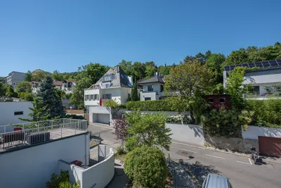 4-Zimmer-Wohnung mieten in Wien – 129,83 m², € 2.450 – Bild 13 von 15