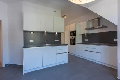 4-Zimmer-Wohnung mieten in Wien – 129,83 m², € 2.450 – Bild 6 von 15