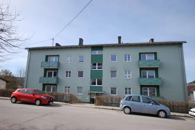 Wohnung zur Miete in 4161 Rohrbach