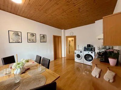 2-Zimmer-Wohnung mieten in Leoben – 48,8 m², € 583 – Bild 4 von 10