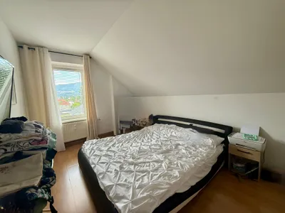 2-Zimmer-Wohnung mieten in Leoben – 48,8 m², € 583 – Bild 8 von 10