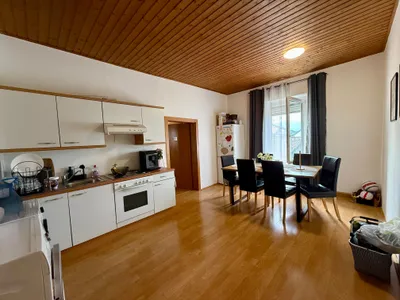 2-Zimmer-Wohnung mieten in Leoben – 48,8 m², € 583 – Bild 3 von 10
