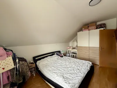 2-Zimmer-Wohnung mieten in Leoben – 48,8 m², € 583 – Bild 7 von 10