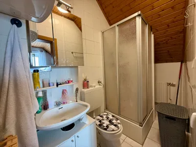 2-Zimmer-Wohnung mieten in Leoben – 48,8 m², € 583 – Bild 6 von 10