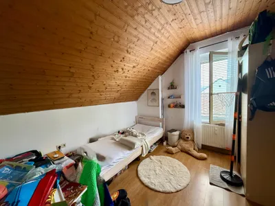 2-Zimmer-Wohnung mieten in Leoben – 48,8 m², € 583 – Bild 5 von 10