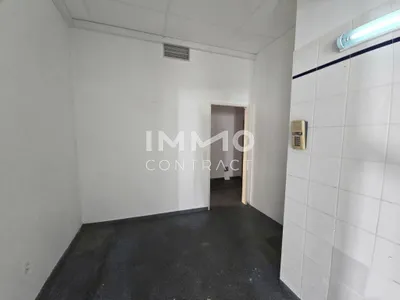 Gewerbeimmobilie mieten in Graz – 258,54 m², € 2.463 – Bild 17 von 21