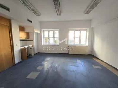 Gewerbeimmobilie mieten in Graz – 258,54 m², € 2.463 – Bild 13 von 21