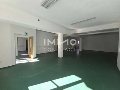 Gewerbeimmobilie mieten in Graz – 258,54 m², € 2.463 – Bild 6 von 21