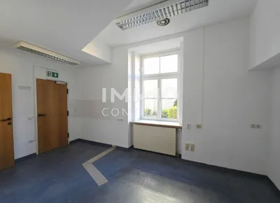 Gewerbeimmobilie mieten in Graz – 258,54 m², € 2.463 – Bild 15 von 21
