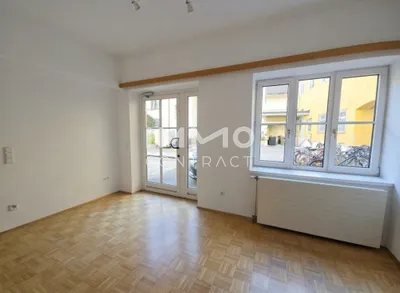 Gewerbeimmobilie mieten in Graz – 258,54 m², € 2.463 – Bild 14 von 21