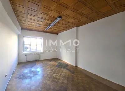 Gewerbeimmobilie mieten in Graz – 258,54 m², € 2.463 – Bild 9 von 21