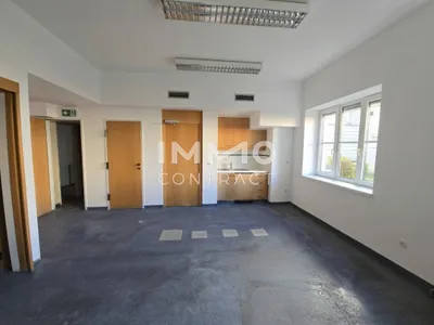 Gewerbeimmobilie mieten in Graz – 258,54 m², € 2.463 – Bild 16 von 21