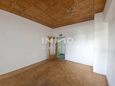 Gewerbeimmobilie mieten in Graz – 258,54 m², € 2.463 – Bild 10 von 21