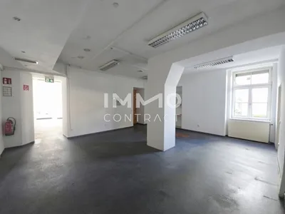 Gewerbeimmobilie mieten in Graz – 258,54 m², € 2.463 – Bild 11 von 21