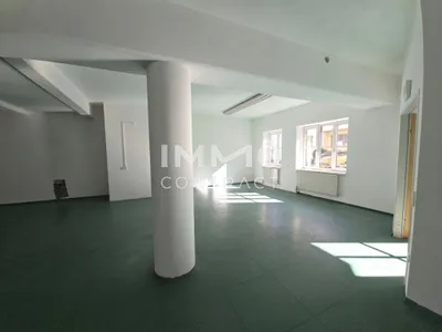 Gewerbeimmobilie mieten in Graz – 258,54 m², € 2.463 – Bild 7 von 21