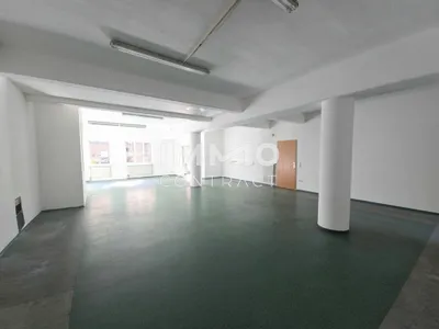 Gewerbeimmobilie mieten in Graz – 258,54 m², € 2.463 – Bild 4 von 21