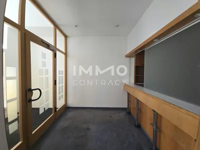 Gewerbeimmobilie mieten in Graz – 258,54 m², € 2.463 – Bild 19 von 21