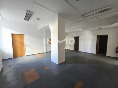 Gewerbeimmobilie mieten in Graz – 258,54 m², € 2.463 – Bild 12 von 21