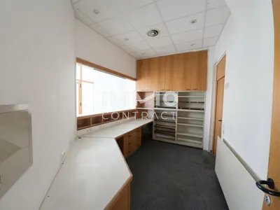 Gewerbeimmobilie mieten in Graz – 258,54 m², € 2.463 – Bild 20 von 21