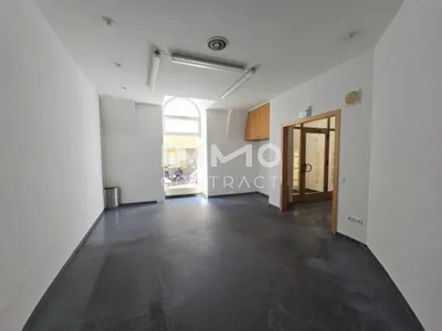 Gewerbeimmobilie mieten in Graz – 258,54 m², € 2.463 – Bild 18 von 21