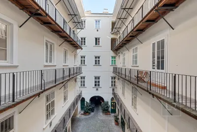 5-Zimmer-Wohnung kaufen in Wien – 216 m², € 3.100.000 – Bild 22 von 23