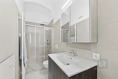 5-Zimmer-Wohnung kaufen in Wien – 216 m², € 3.100.000 – Bild 15 von 23