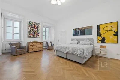 5-Zimmer-Wohnung kaufen in Wien – 216 m², € 3.100.000 – Bild 17 von 23