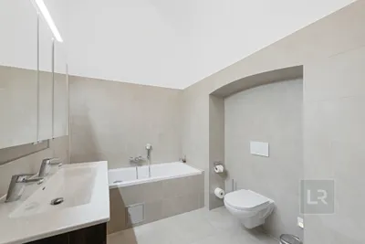 5-Zimmer-Wohnung kaufen in Wien – 216 m², € 3.100.000 – Bild 18 von 23