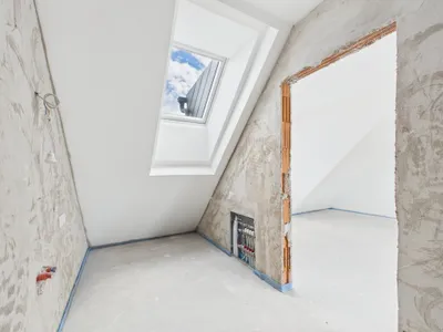 5-Zimmer-Haus kaufen in Wien – 152,17 m², € 789.000 – Bild 13 von 18