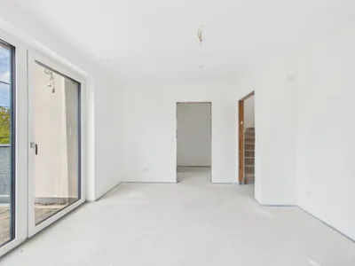 5-Zimmer-Haus kaufen in Wien – 152,17 m², € 789.000 – Bild 5 von 18