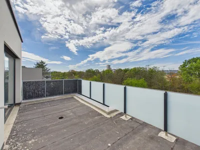 5-Zimmer-Haus kaufen in Wien – 152,17 m², € 789.000 – Bild 12 von 18