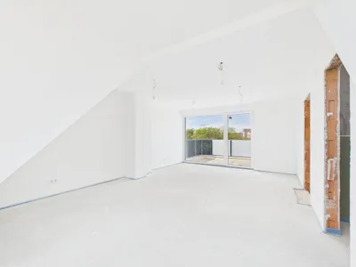 5-Zimmer-Haus kaufen in Wien – 152,17 m², € 789.000 – Bild 11 von 18