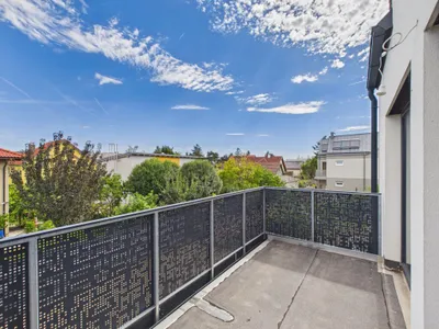 5-Zimmer-Haus kaufen in Wien – 152,17 m², € 789.000 – Bild 6 von 18