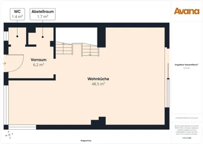 5-Zimmer-Haus kaufen in Wien – 152,17 m², € 789.000 – Bild 16 von 18
