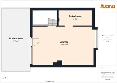 5-Zimmer-Haus kaufen in Wien – 152,17 m², € 789.000 – Bild 18 von 18