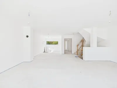 5-Zimmer-Haus kaufen in Wien – 152,17 m², € 789.000 – Bild 4 von 18