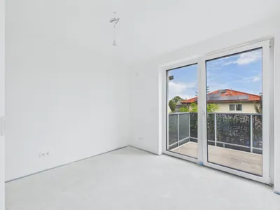 5-Zimmer-Haus kaufen in Wien – 152,17 m², € 789.000 – Bild 9 von 18