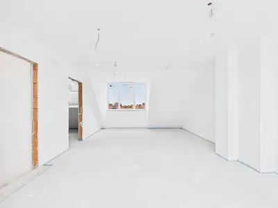 5-Zimmer-Haus kaufen in Wien – 152,17 m², € 789.000 – Bild 10 von 18
