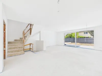 5-Zimmer-Haus kaufen in Wien – 152,17 m², € 789.000 – Bild 3 von 18